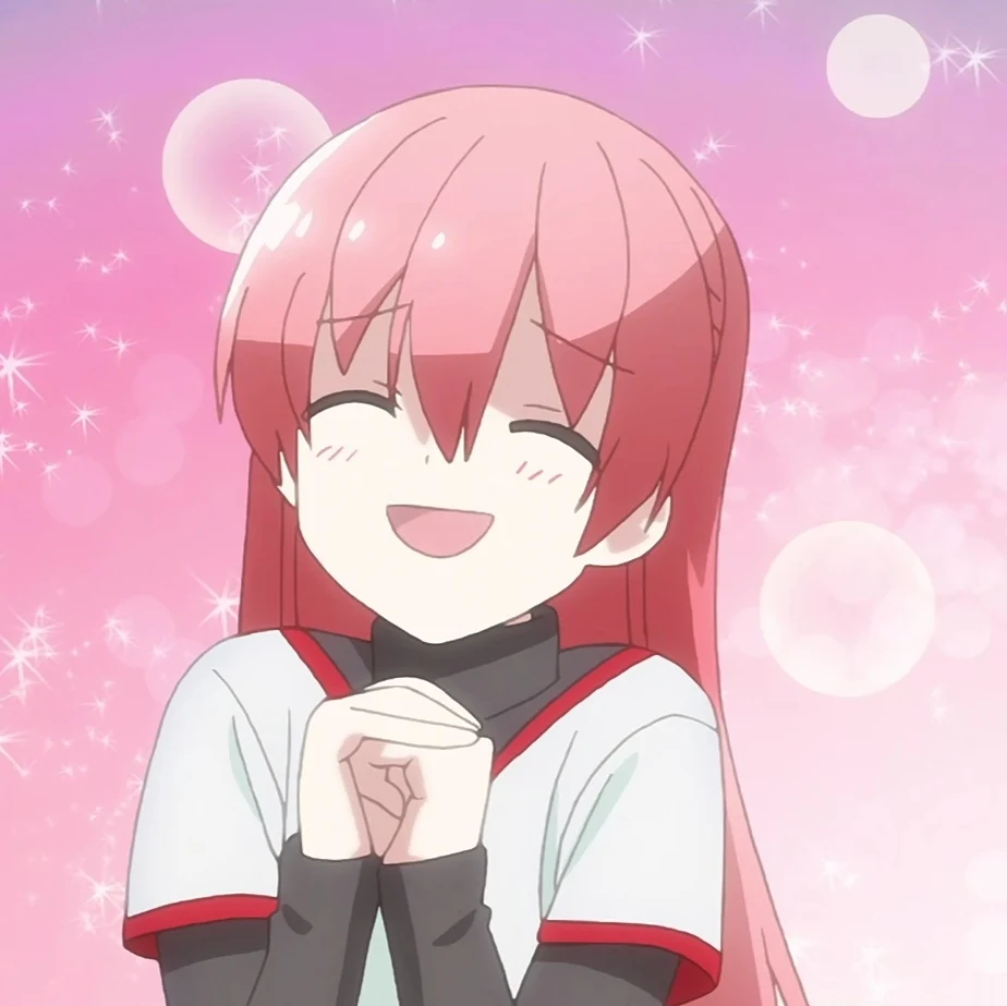 yiyuya